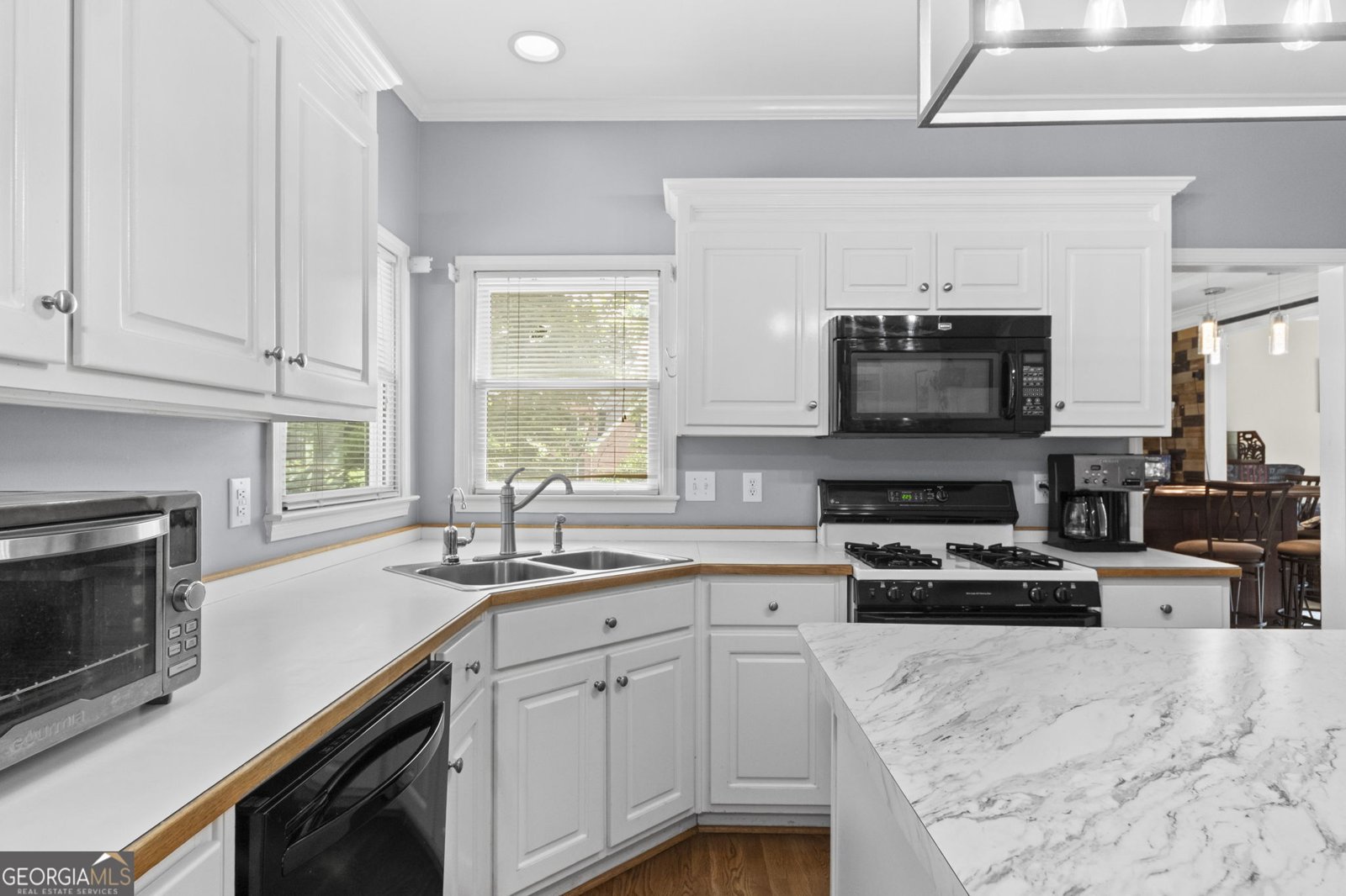 700 Braidwood Ridge Acworth - Photo 17