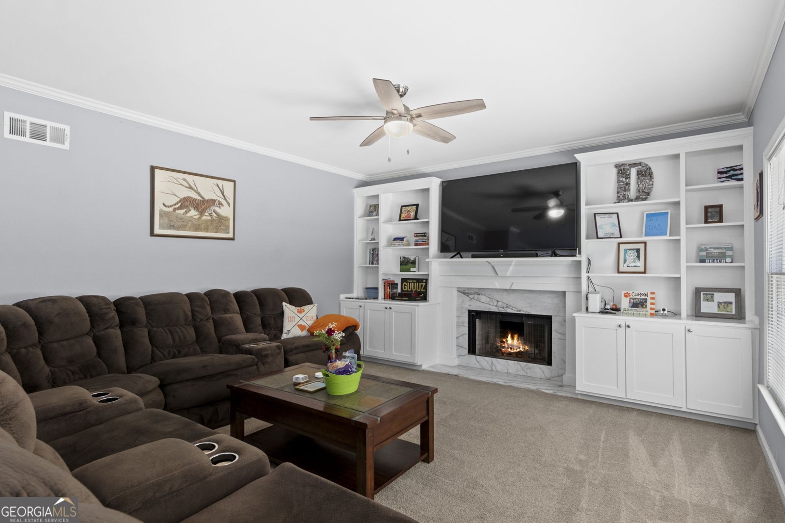 700 Braidwood Ridge Acworth - Photo 18