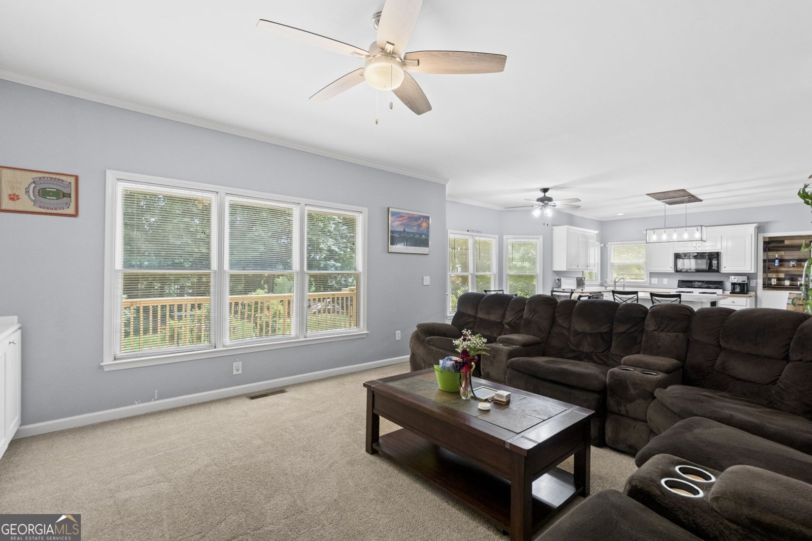 700 Braidwood Ridge Acworth - Photo 19