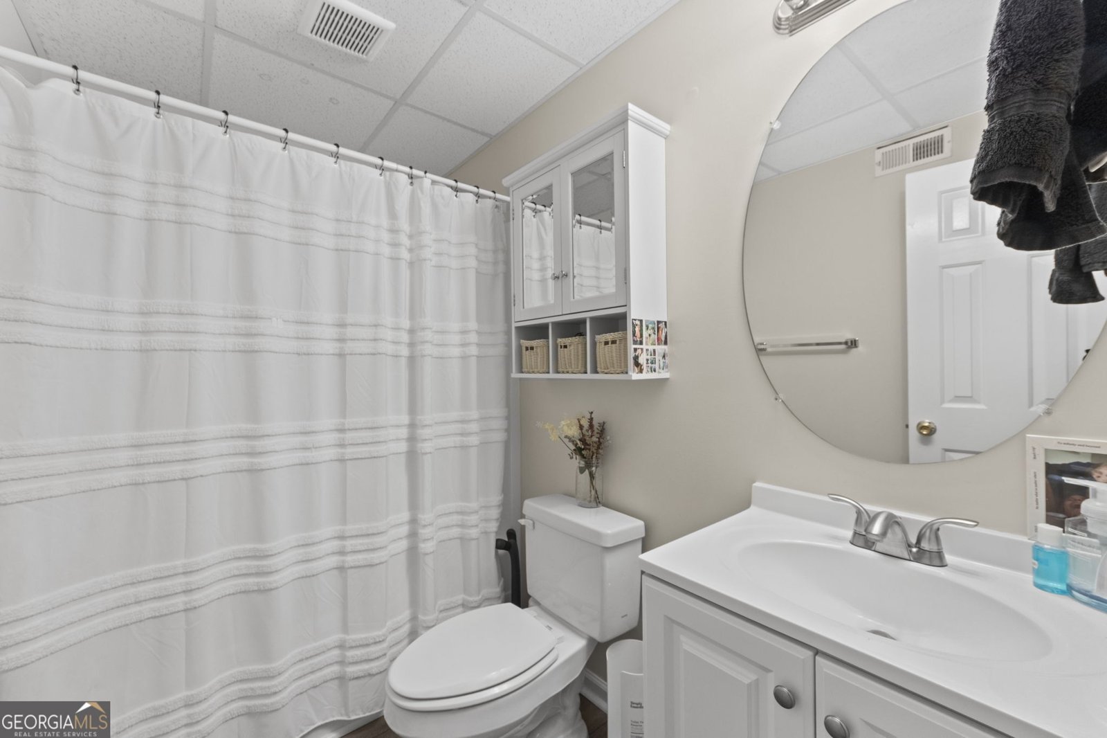 700 Braidwood Ridge Acworth - Photo 20