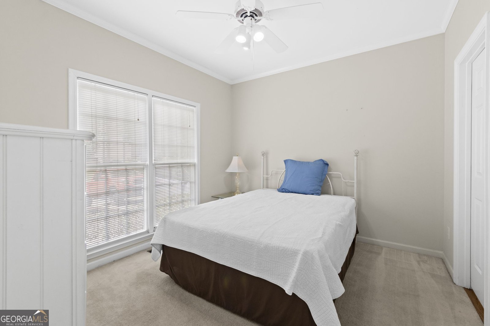 700 Braidwood Ridge Acworth - Photo 21