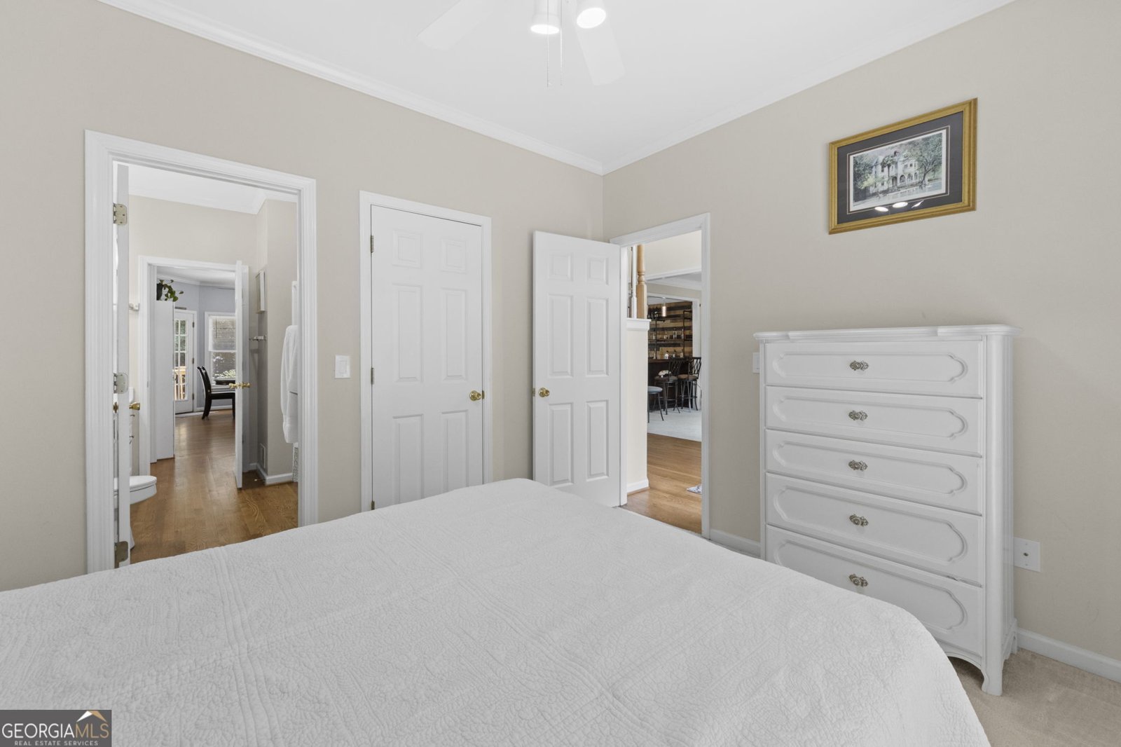 700 Braidwood Ridge Acworth - Photo 22