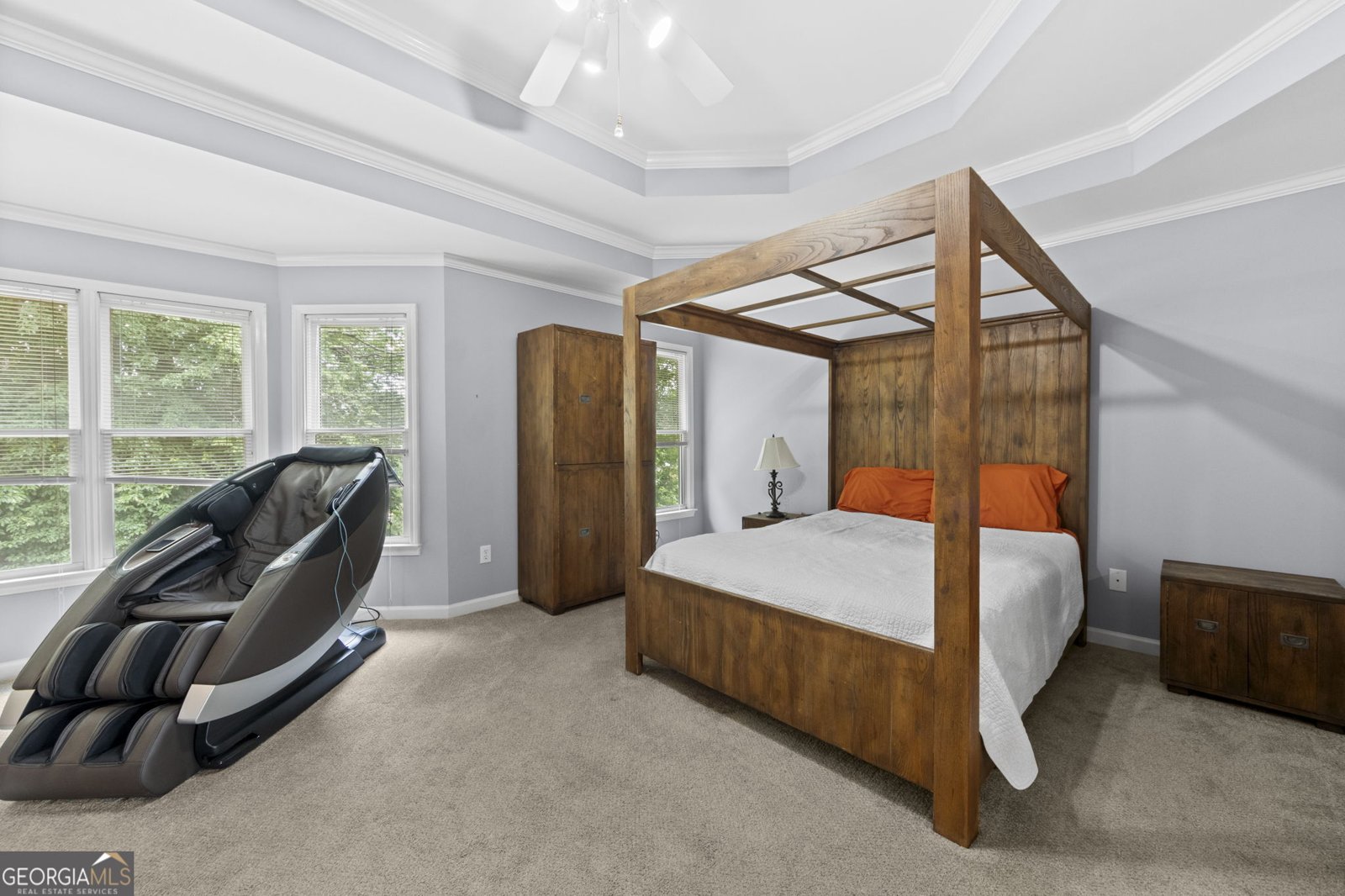 700 Braidwood Ridge Acworth - Photo 23