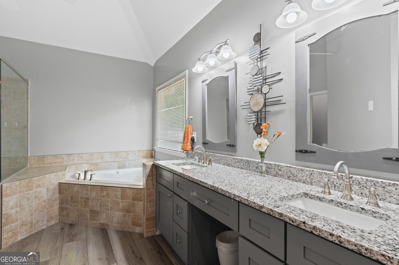 700 Braidwood Ridge Acworth - Photo 25