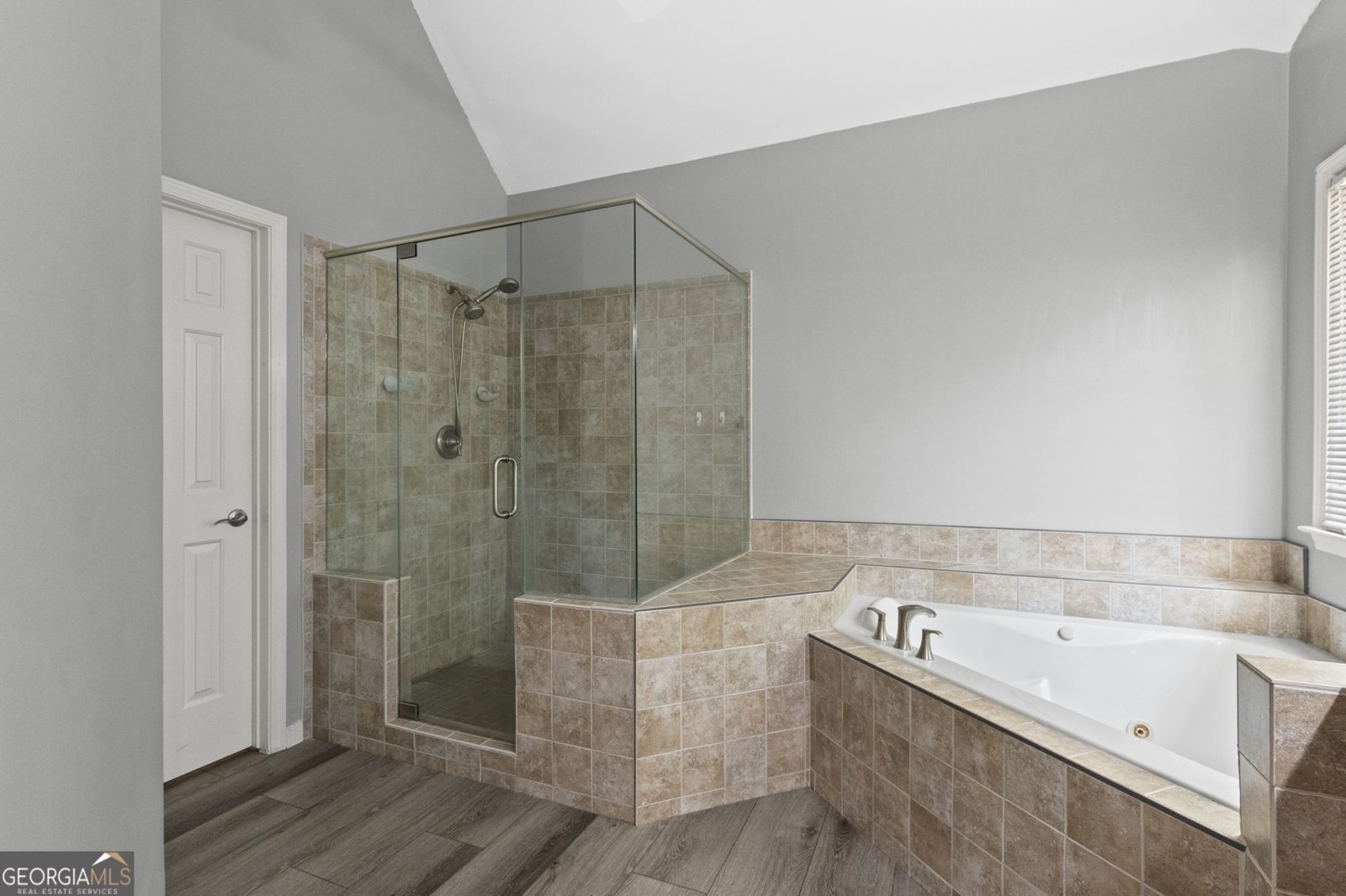 700 Braidwood Ridge Acworth - Photo 26