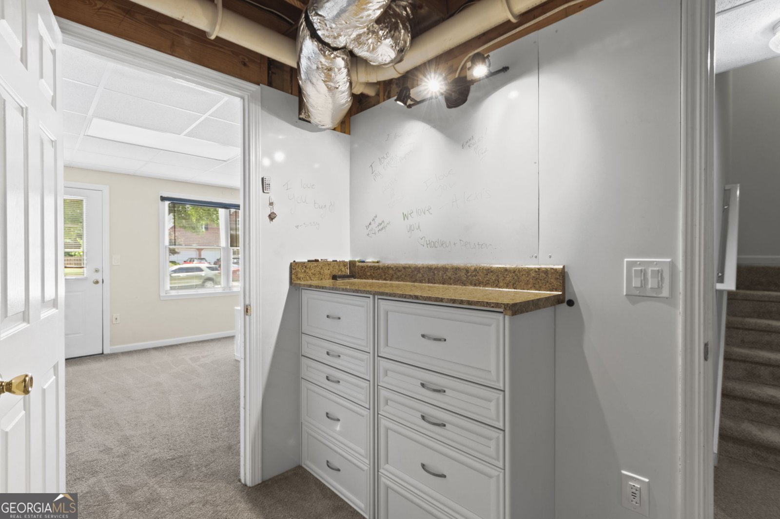 700 Braidwood Ridge Acworth - Photo 28