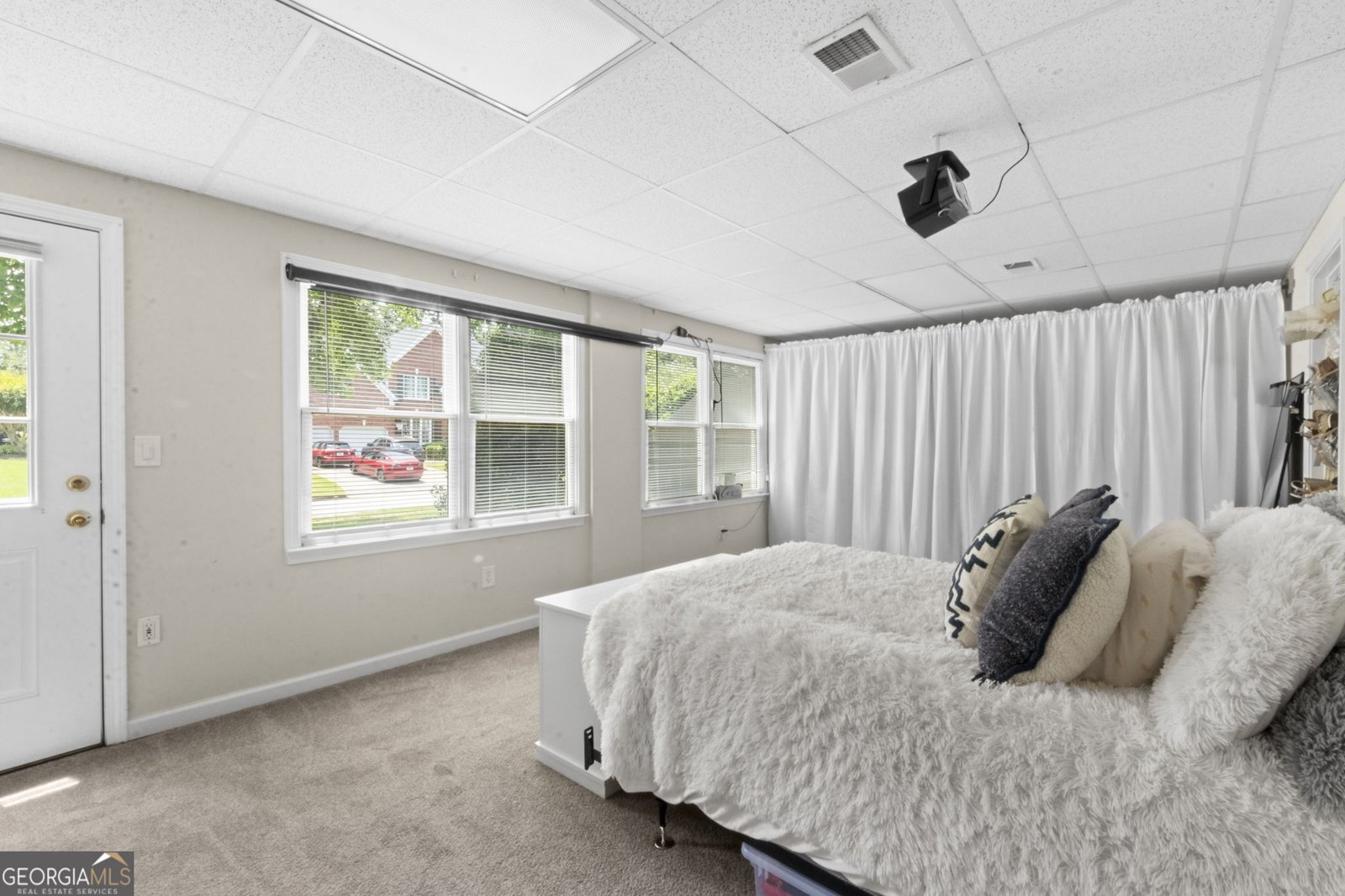 700 Braidwood Ridge Acworth - Photo 29