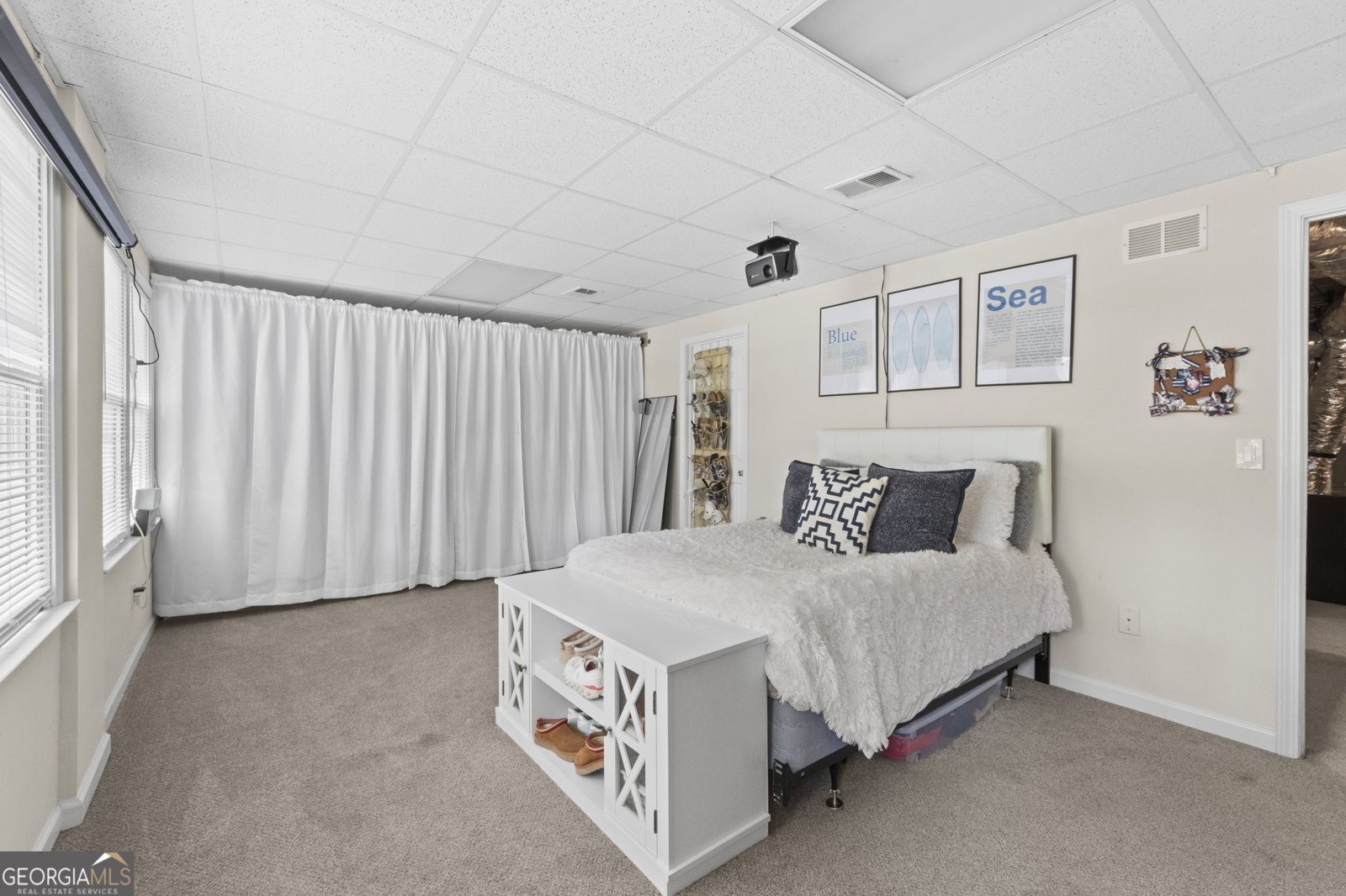 700 Braidwood Ridge Acworth - Photo 30