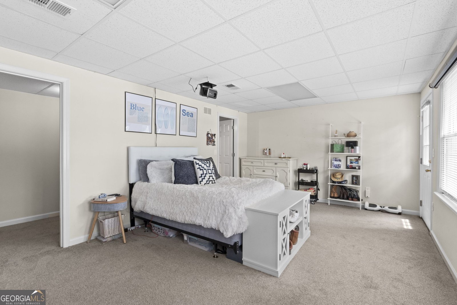 700 Braidwood Ridge Acworth - Photo 31