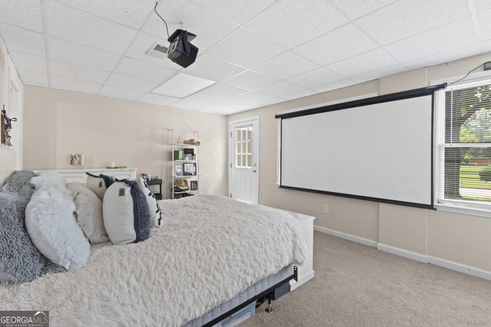 700 Braidwood Ridge Acworth - Photo 32