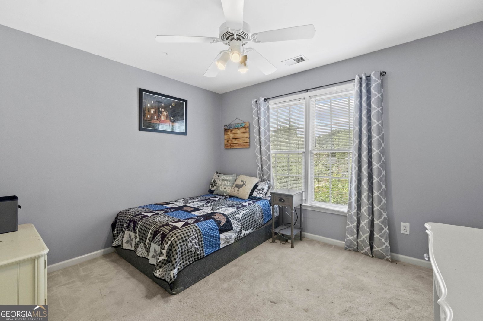 700 Braidwood Ridge Acworth - Photo 33