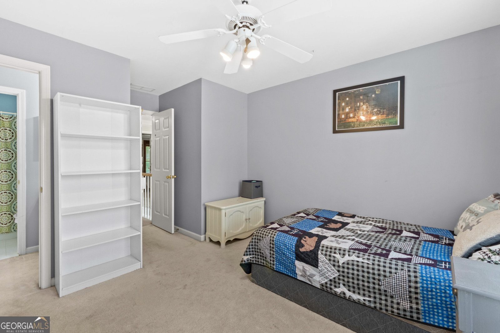 700 Braidwood Ridge Acworth - Photo 34