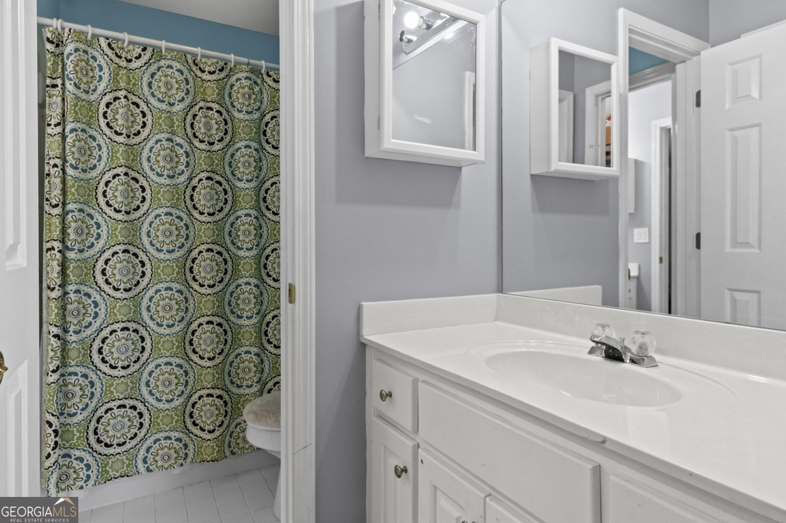 700 Braidwood Ridge Acworth - Photo 35