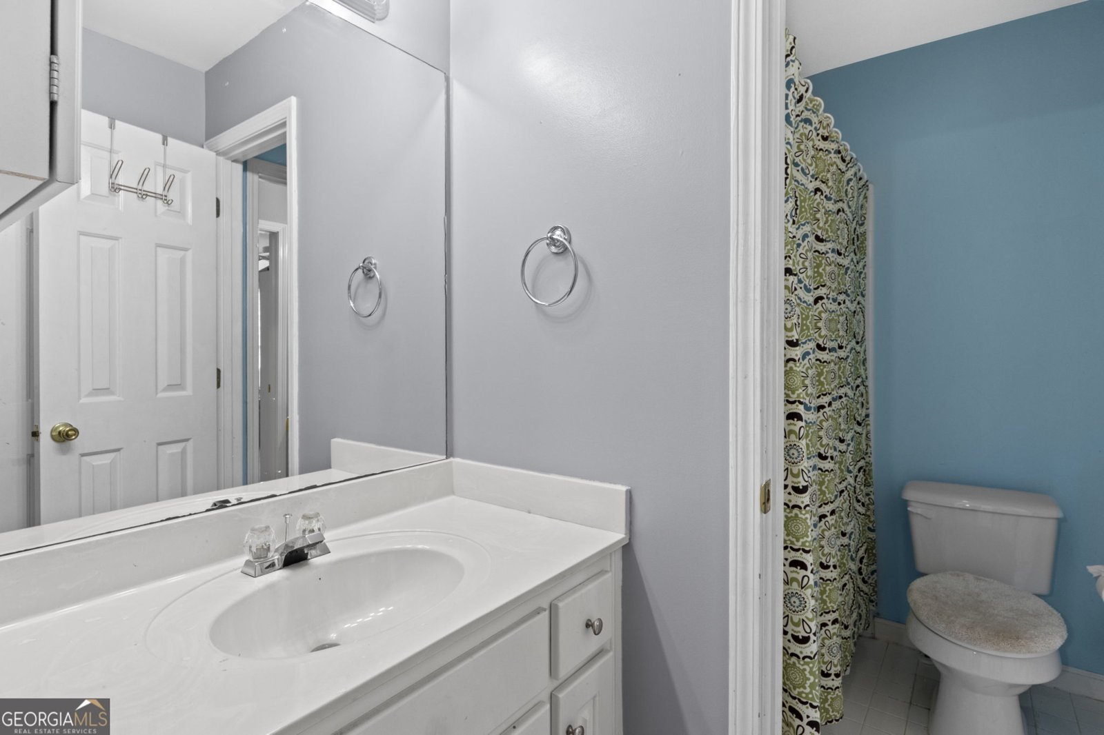 700 Braidwood Ridge Acworth - Photo 36