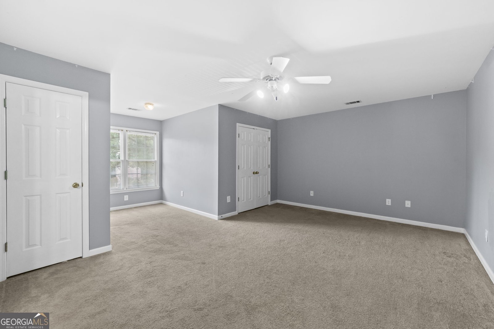 700 Braidwood Ridge Acworth - Photo 37