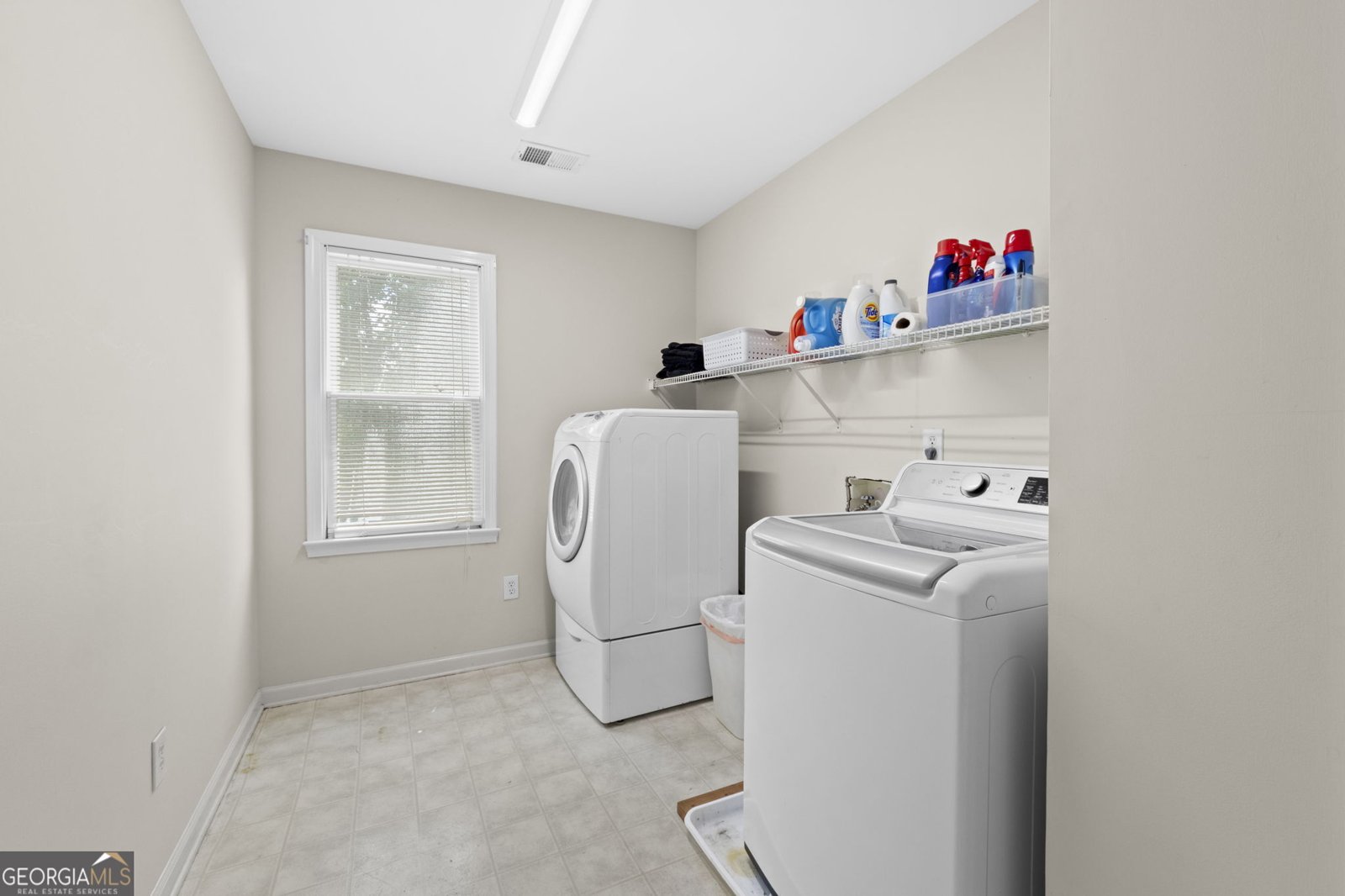 700 Braidwood Ridge Acworth - Photo 38