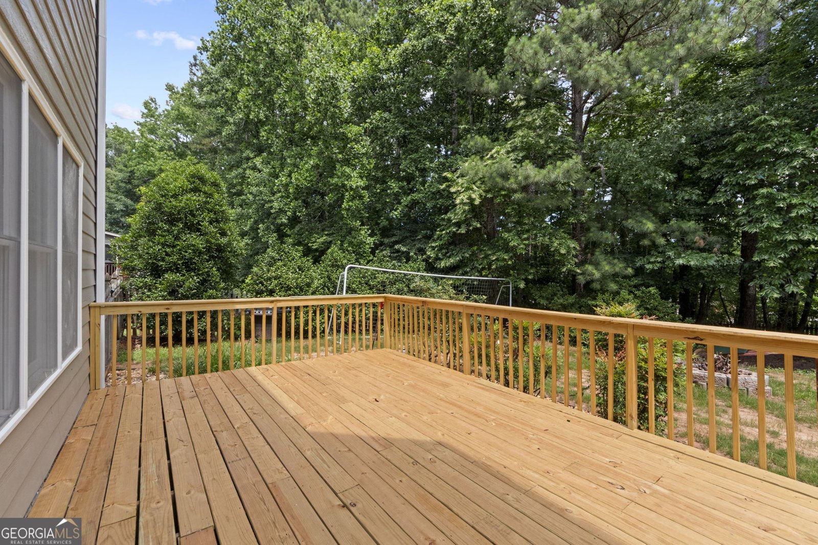 700 Braidwood Ridge Acworth - Photo 42