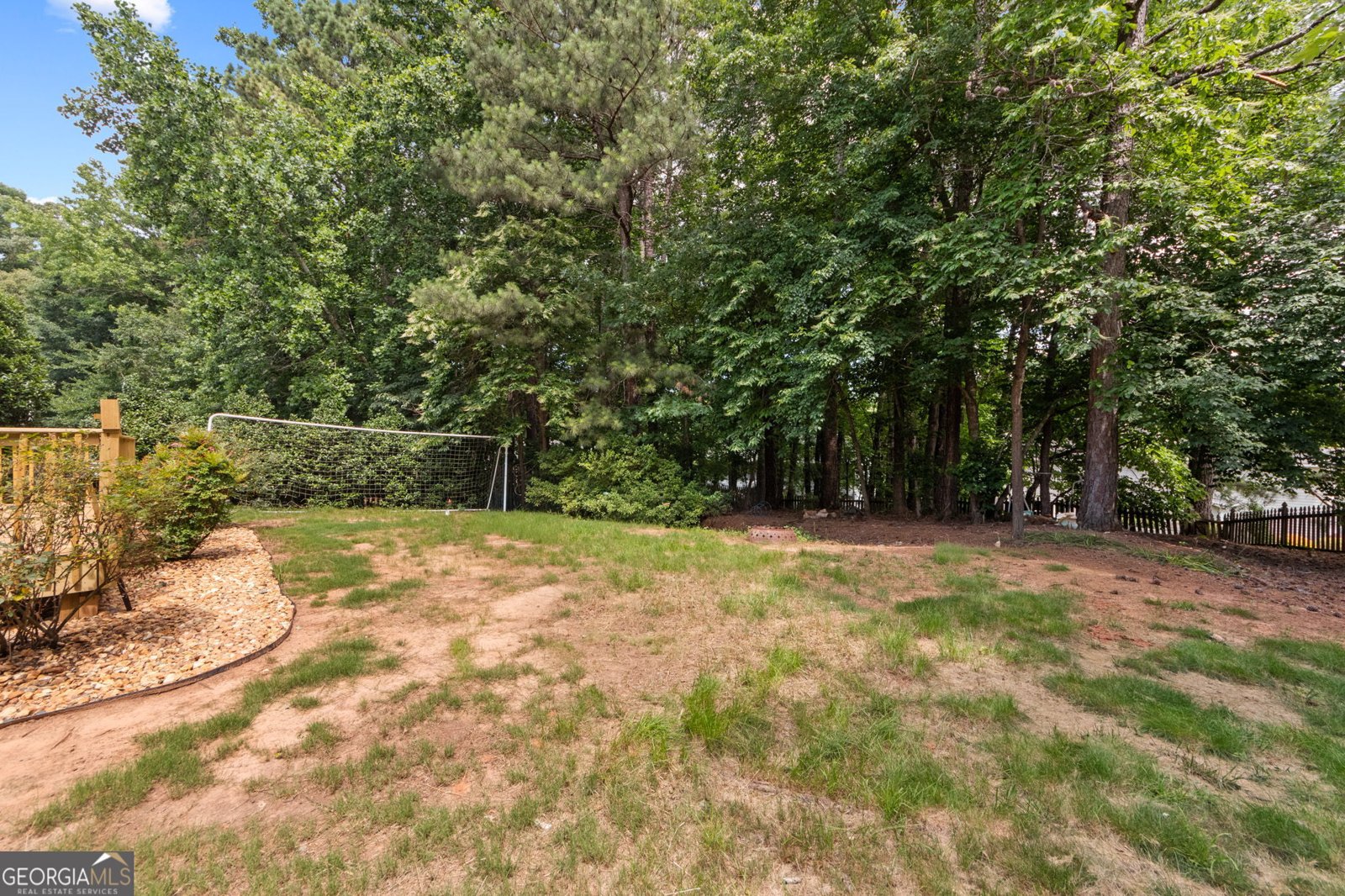 700 Braidwood Ridge Acworth - Photo 43