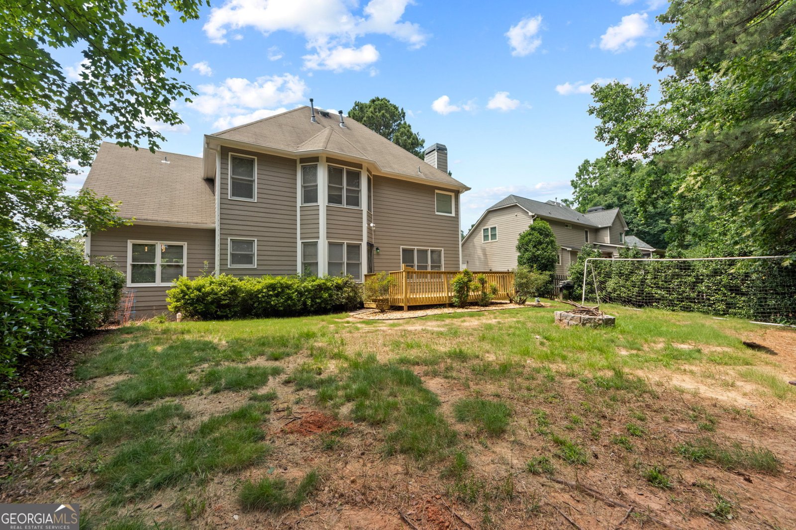 700 Braidwood Ridge Acworth - Photo 44