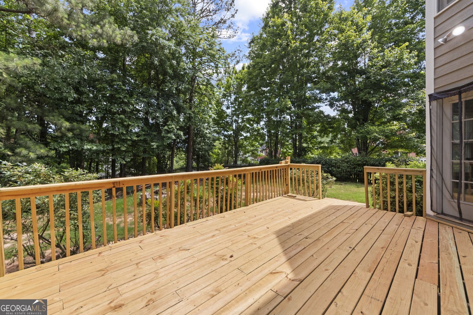 700 Braidwood Ridge Acworth - Photo 45