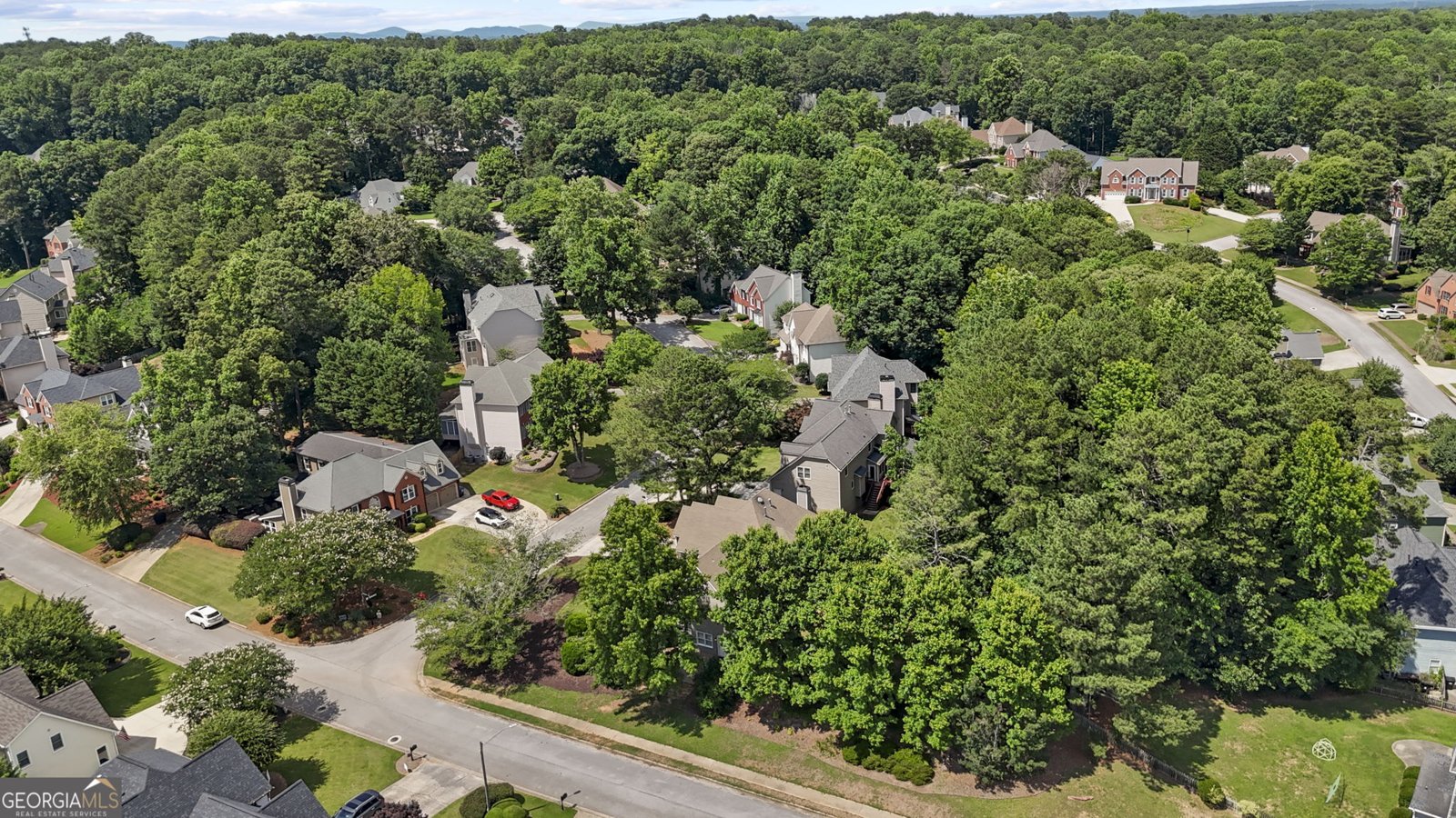 700 Braidwood Ridge Acworth - Photo 50