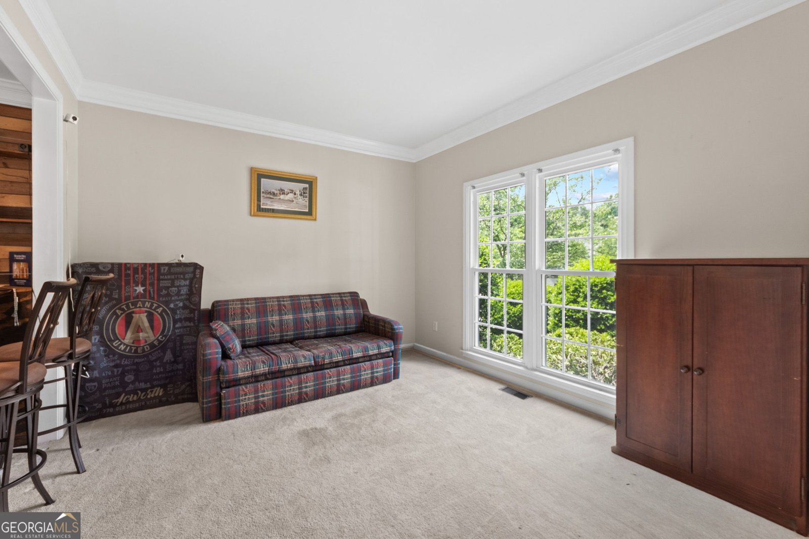 700 Braidwood Ridge Acworth - Photo 6