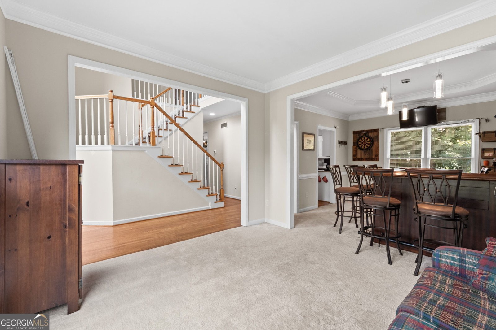 700 Braidwood Ridge Acworth - Photo 7