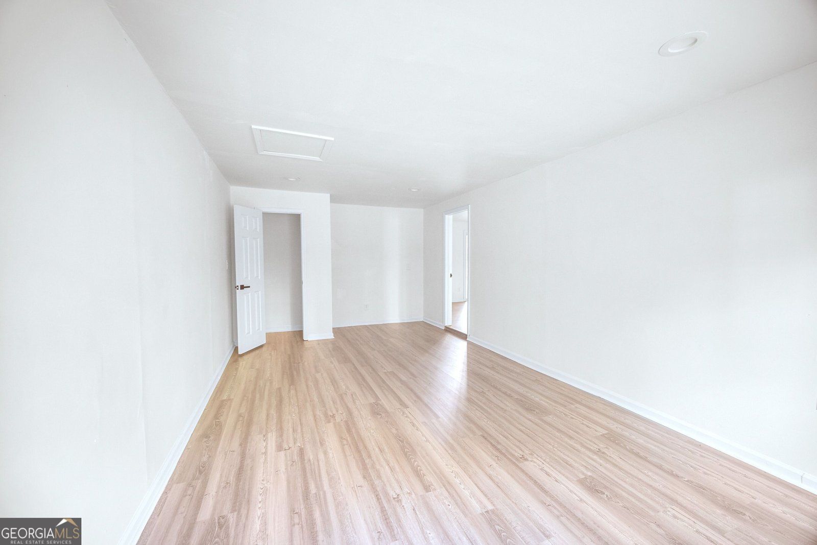 1428 Muirfield Drive Stone Mountain - Photo 8