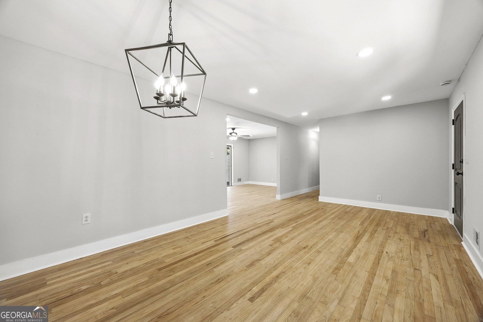 113 Sandra Avenue Warner Robins - Photo 10