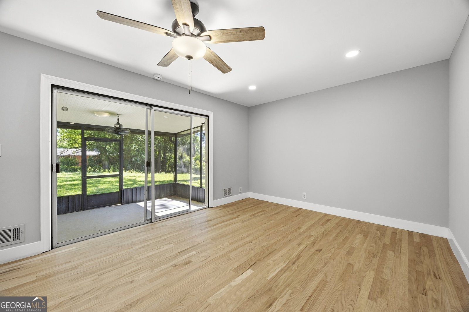 113 Sandra Avenue Warner Robins - Photo 12