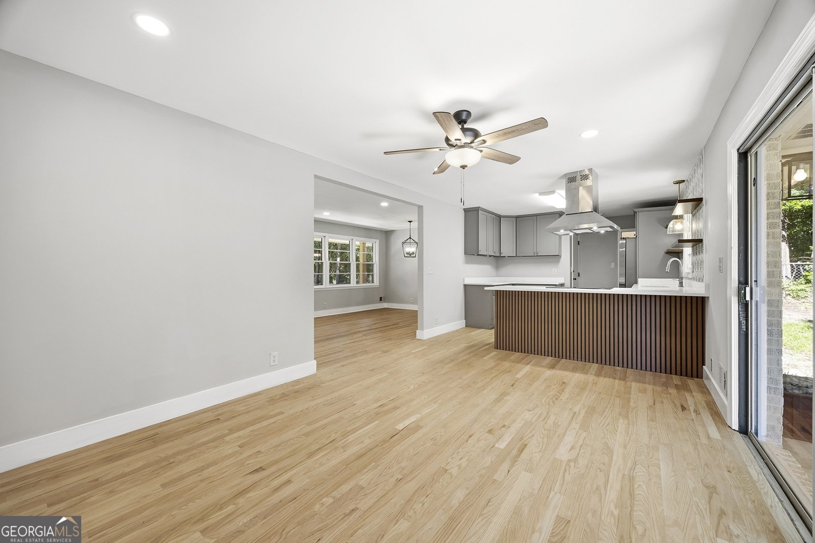 113 Sandra Avenue Warner Robins - Photo 13