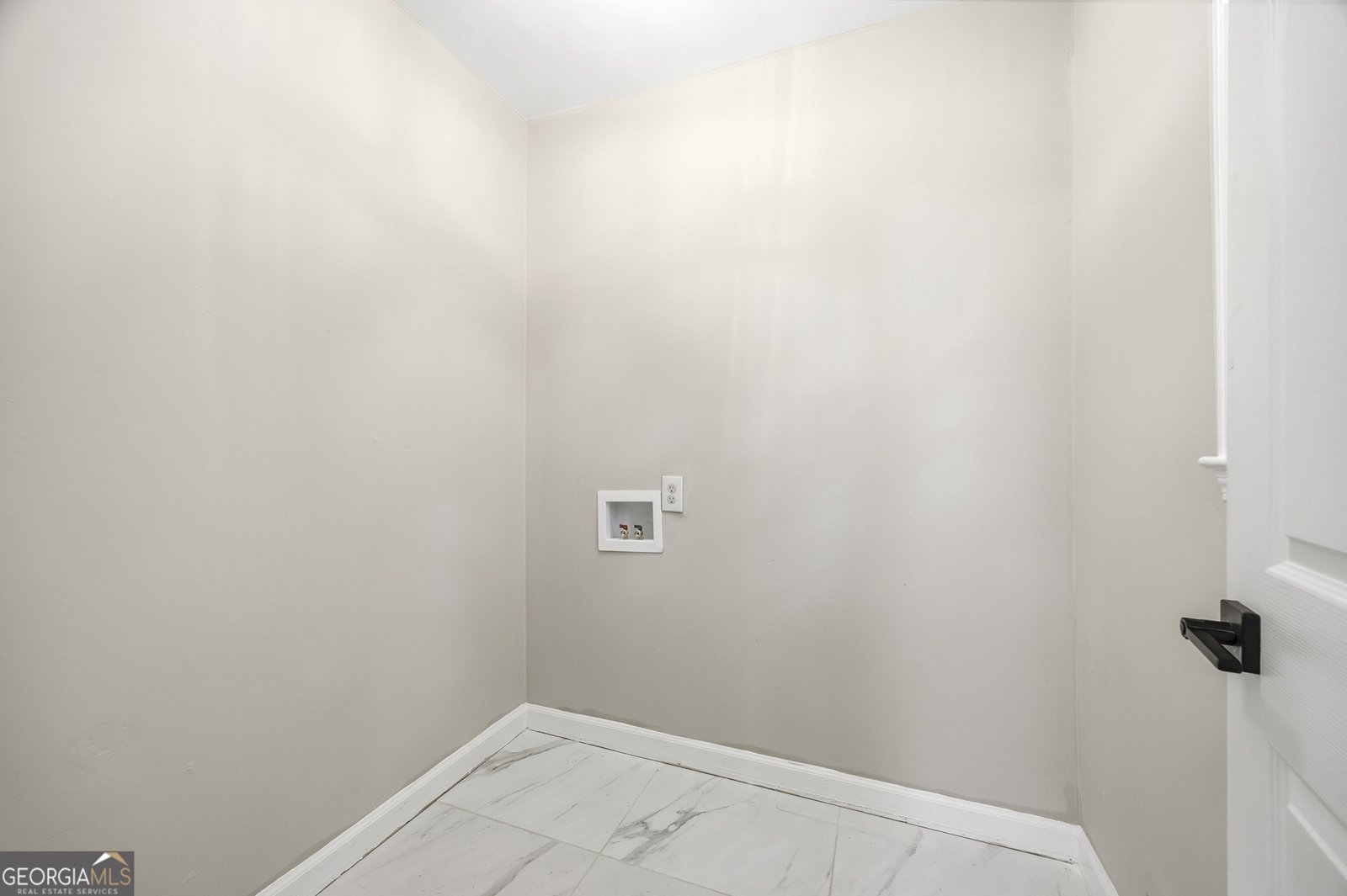 113 Sandra Avenue Warner Robins - Photo 17