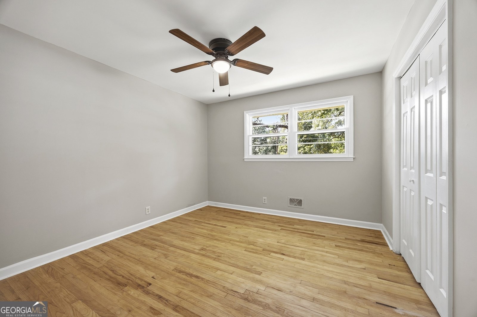 113 Sandra Avenue Warner Robins - Photo 18