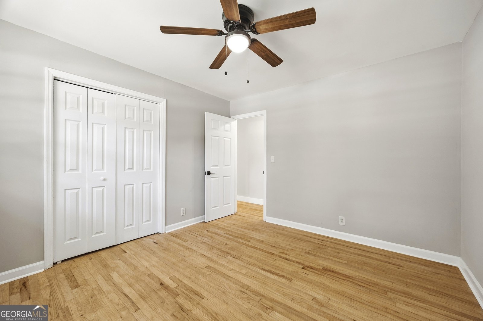 113 Sandra Avenue Warner Robins - Photo 19