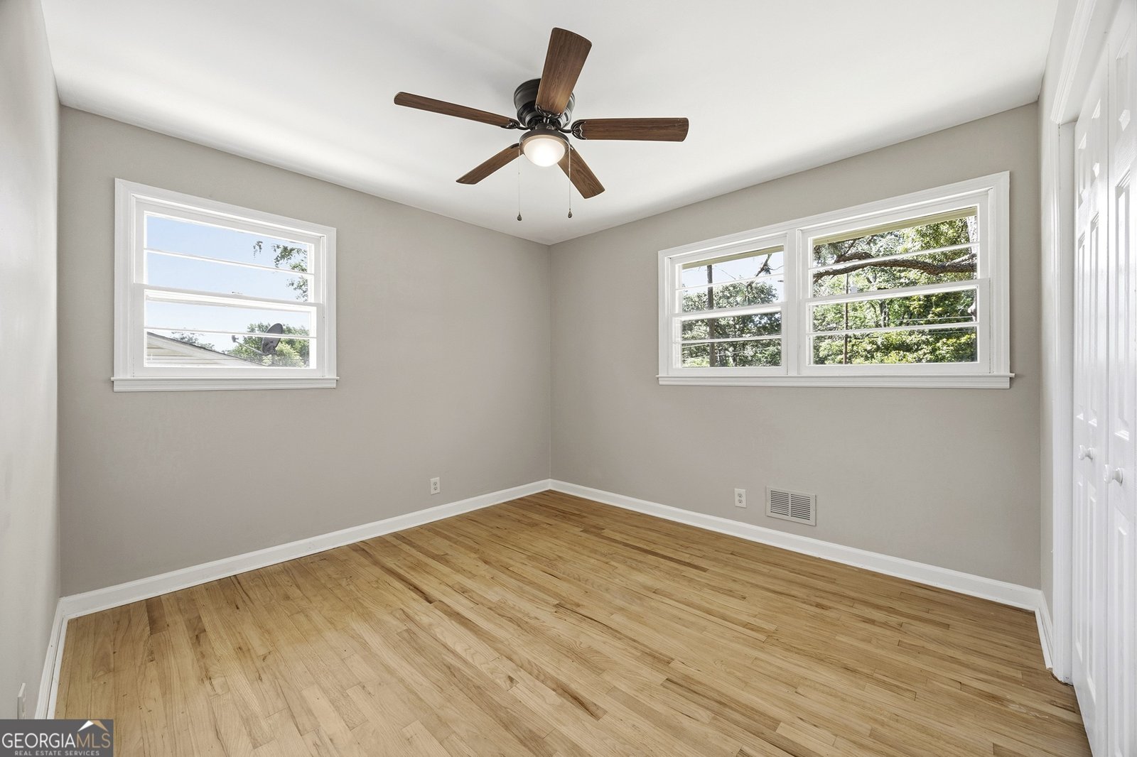 113 Sandra Avenue Warner Robins - Photo 20
