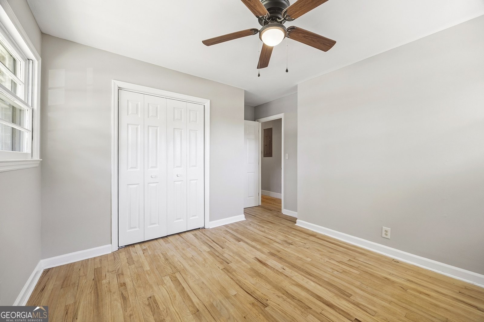 113 Sandra Avenue Warner Robins - Photo 21