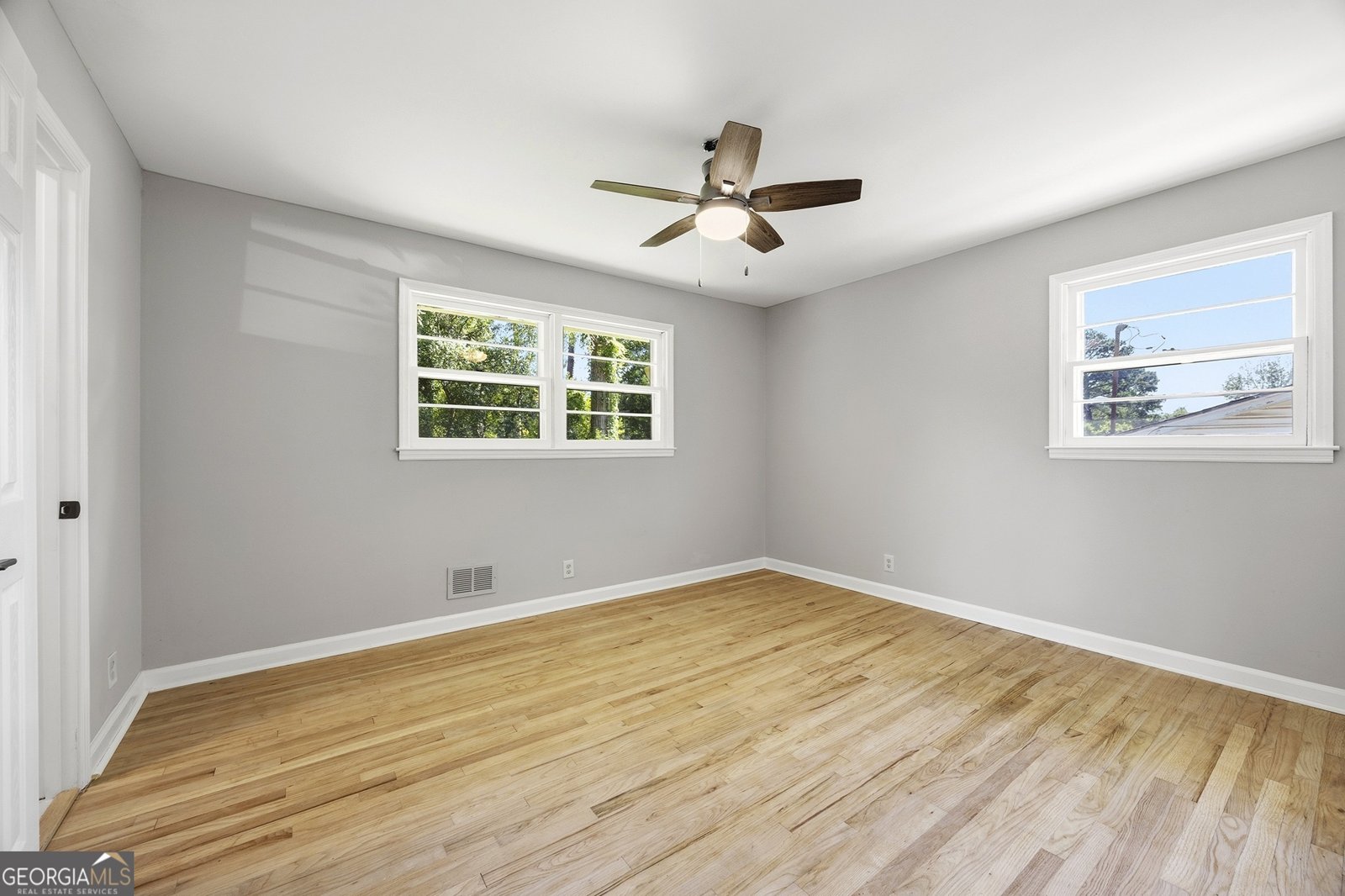 113 Sandra Avenue Warner Robins - Photo 23