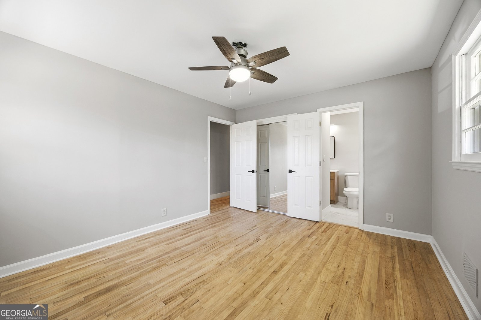 113 Sandra Avenue Warner Robins - Photo 24