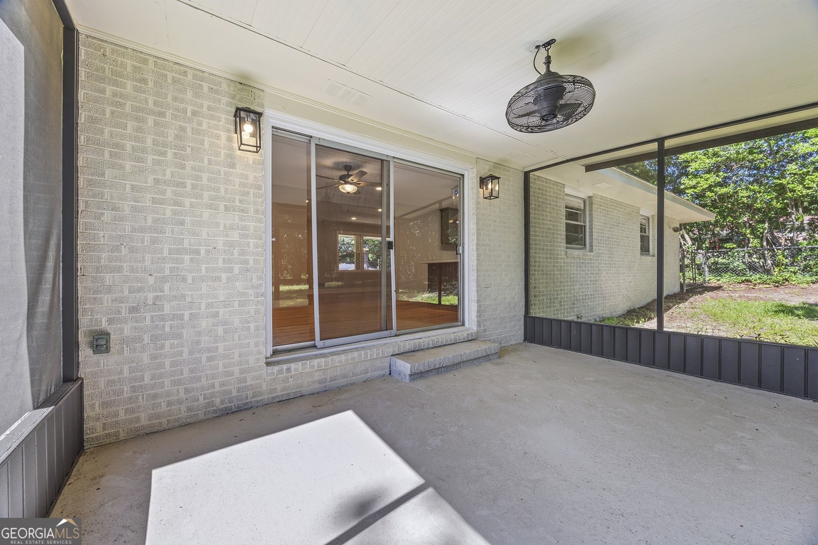 113 Sandra Avenue Warner Robins - Photo 6