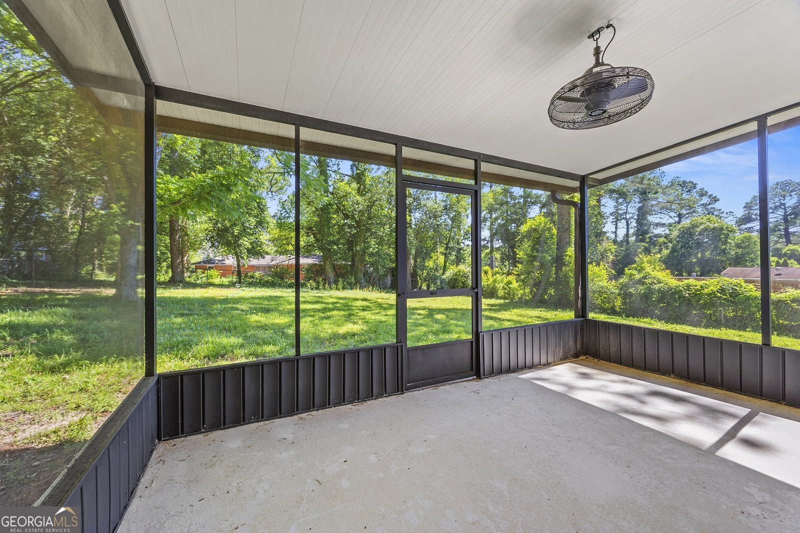 113 Sandra Avenue Warner Robins - Photo 7