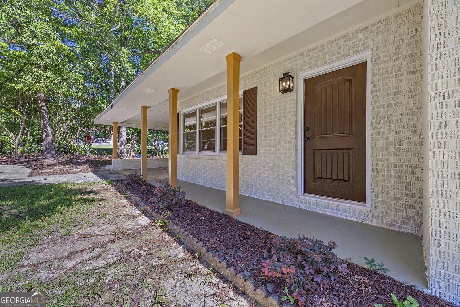113 Sandra Avenue Warner Robins - Photo 8