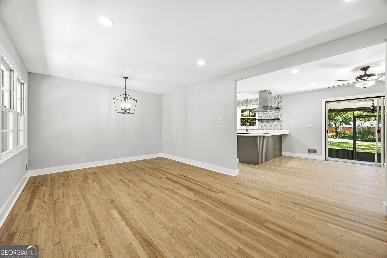 113 Sandra Avenue Warner Robins - Photo 9