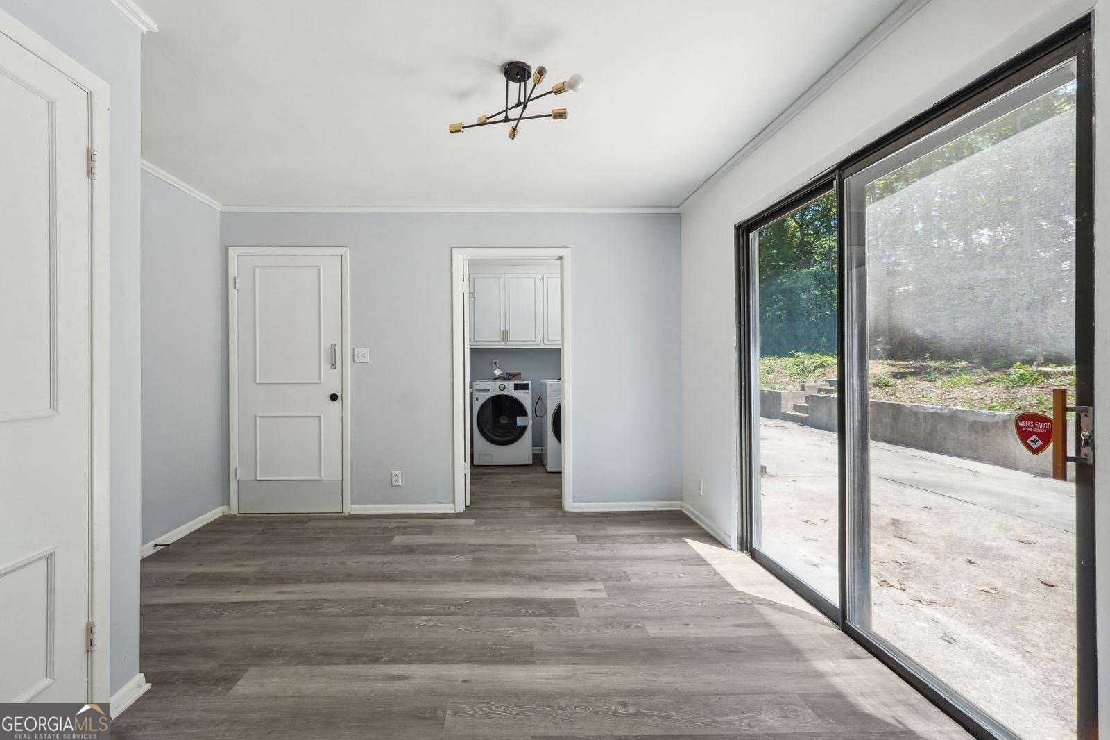 5249 Golf Valley Way Stone Mountain - Photo 10