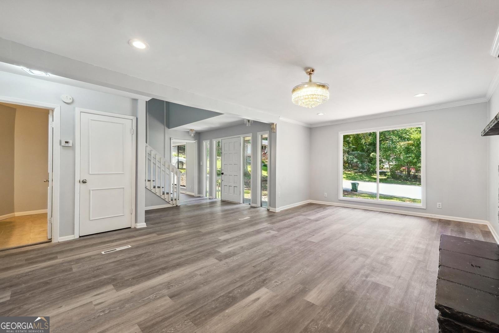 5249 Golf Valley Way Stone Mountain - Photo 12