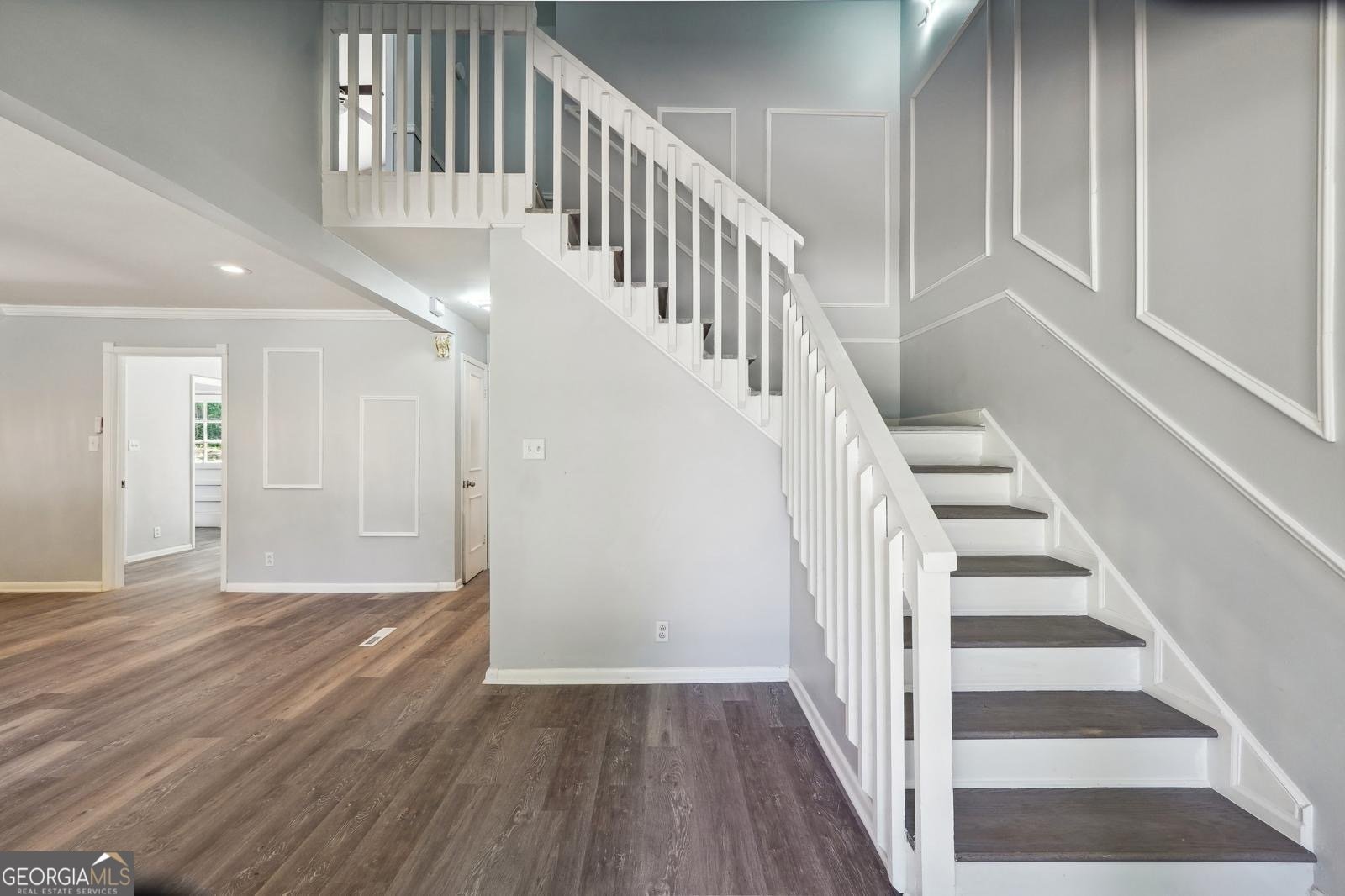 5249 Golf Valley Way Stone Mountain - Photo 14