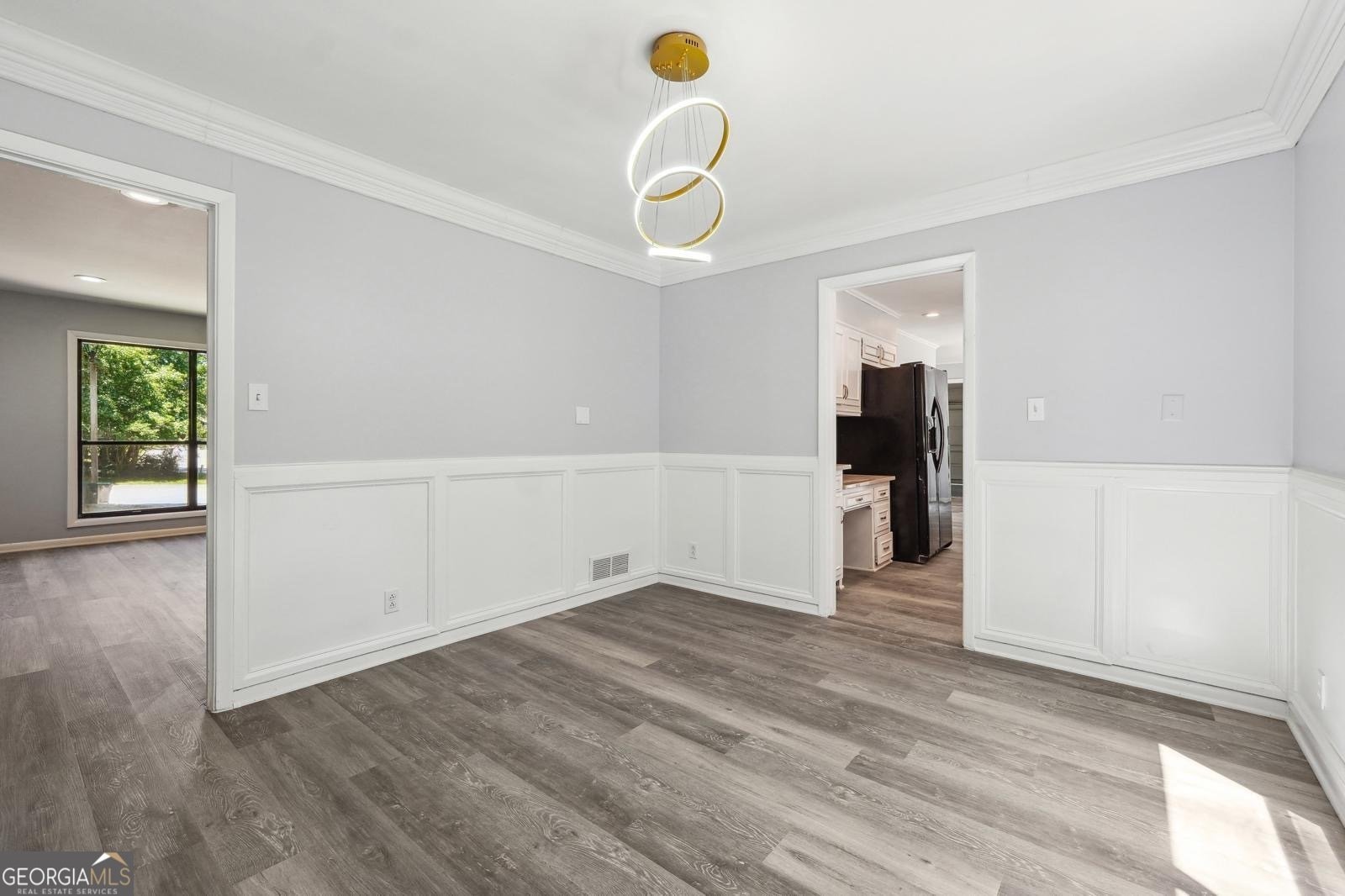 5249 Golf Valley Way Stone Mountain - Photo 17