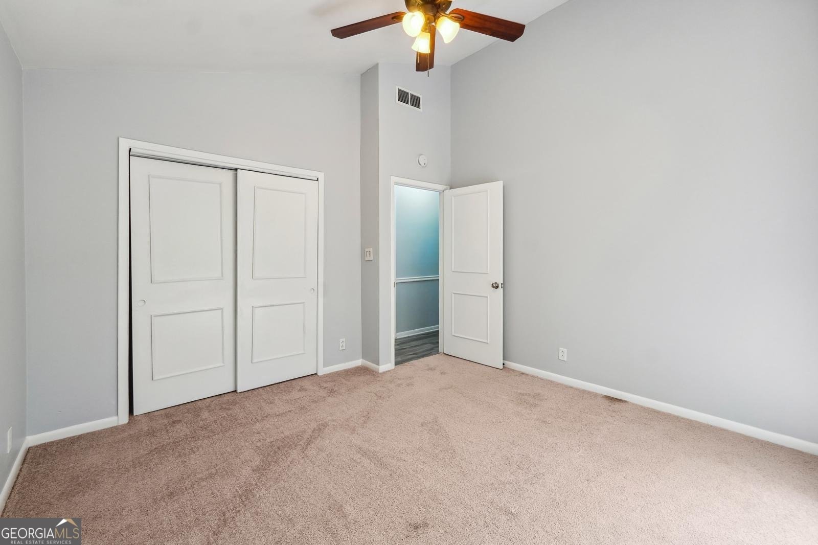 5249 Golf Valley Way Stone Mountain - Photo 18