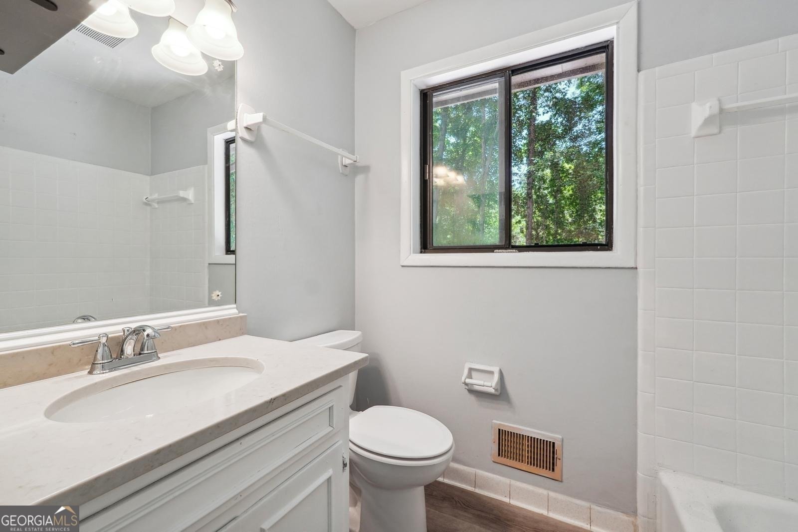 5249 Golf Valley Way Stone Mountain - Photo 19