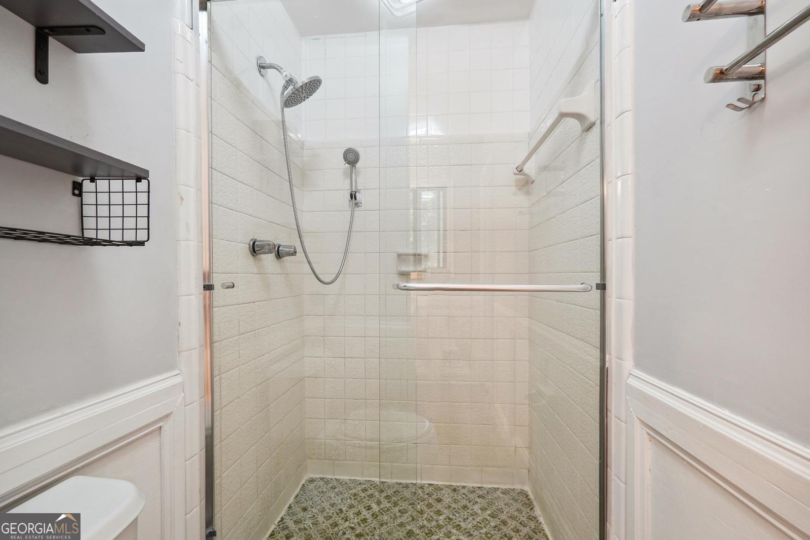 5249 Golf Valley Way Stone Mountain - Photo 20