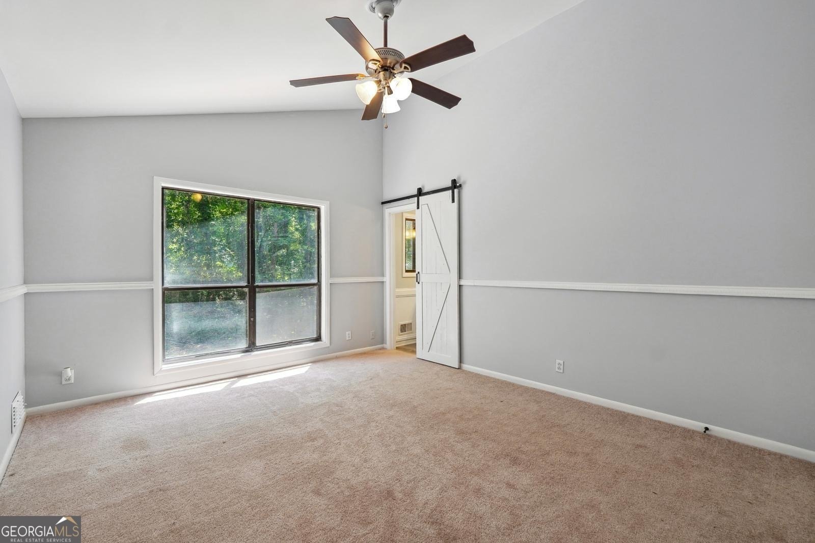 5249 Golf Valley Way Stone Mountain - Photo 21